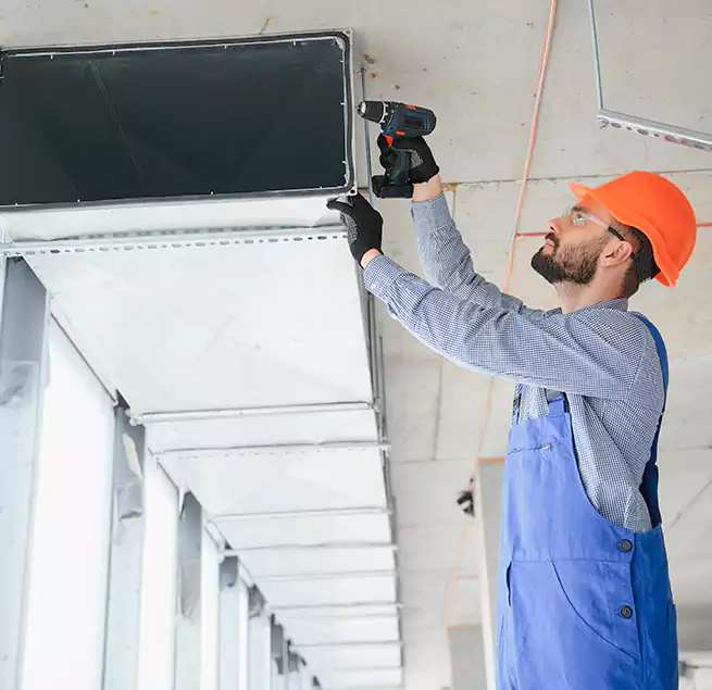 Why Homeowners & Businesses Trust Us in Seaford, NY