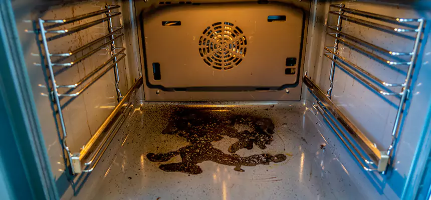 Our Air Duct Overhaul & Upgrades Services in Seaford, NY