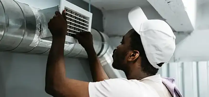 Our Licensed And Insured Cleaners in Seaford, NY