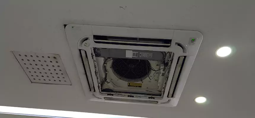 Our Wall Vent Cleaning Service Services in Seaford, NY