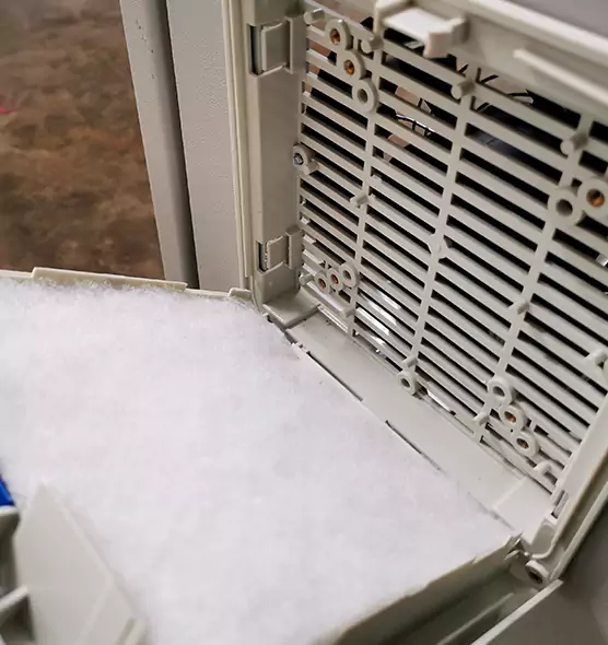 About Air Duct Overhaul & Upgrades in Seaford, NY