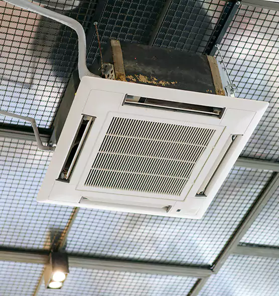 Top-Notch Allergy Relief Vent Cleaning Services in Seaford, NY