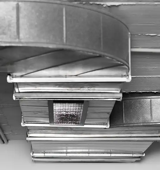 Expert Duct System Performance Boost Services in Seaford, NY
