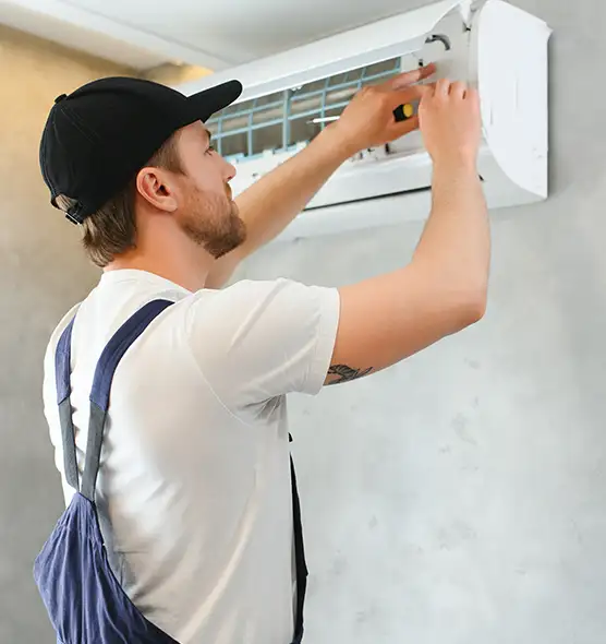 About In-wall Dryer Vent Cleaning Seaford, NY