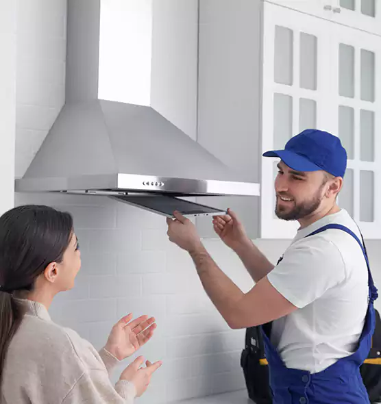 Trusted Multi-family Home Duct Cleaning in Seaford, NY