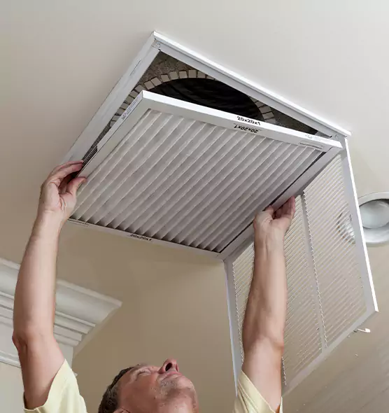 Trusted Vent Shaft Cleaning Expert in Seaford, NY