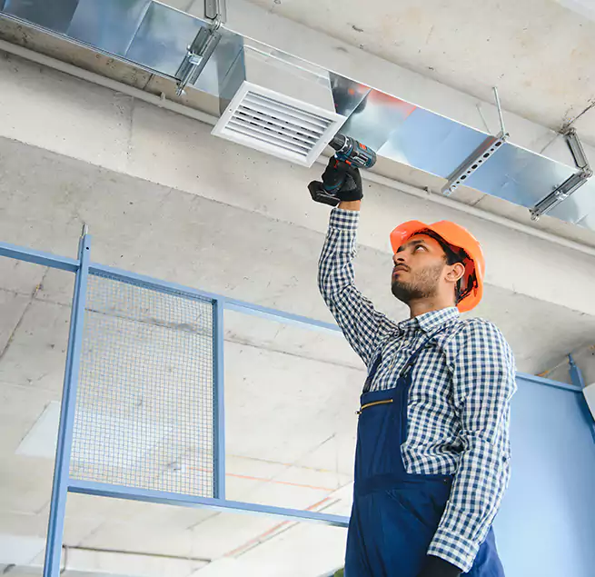 Why Homeowners & Businesses Trust Us in Seaford, NY?