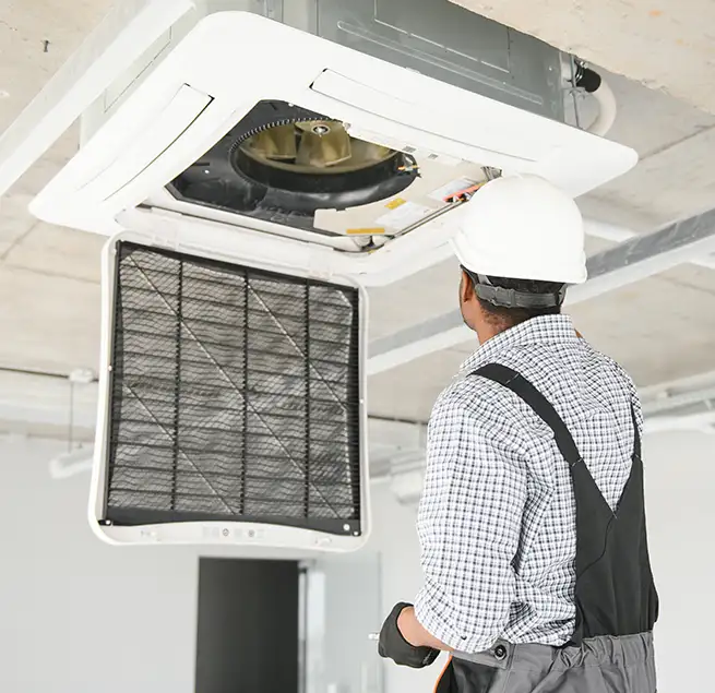 Why Homeowners & Businesses Trust Us in Seaford, NY?