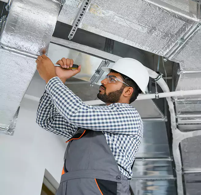 Why Homeowners & Businesses Trust Us Seaford, NY