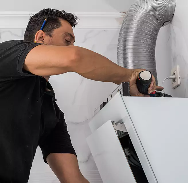 Why Homeowners & Businesses Trust Us in Seaford, NY?