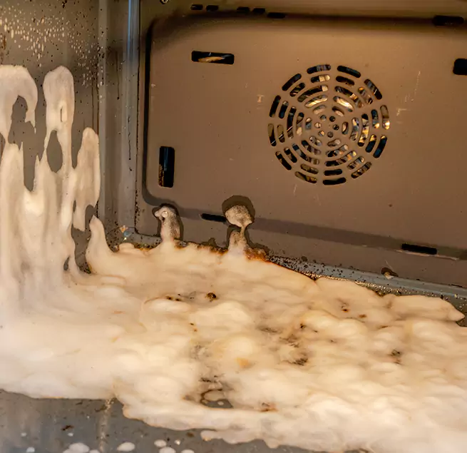 Why Homeowners Businesses Trust Us in Seaford, NY?