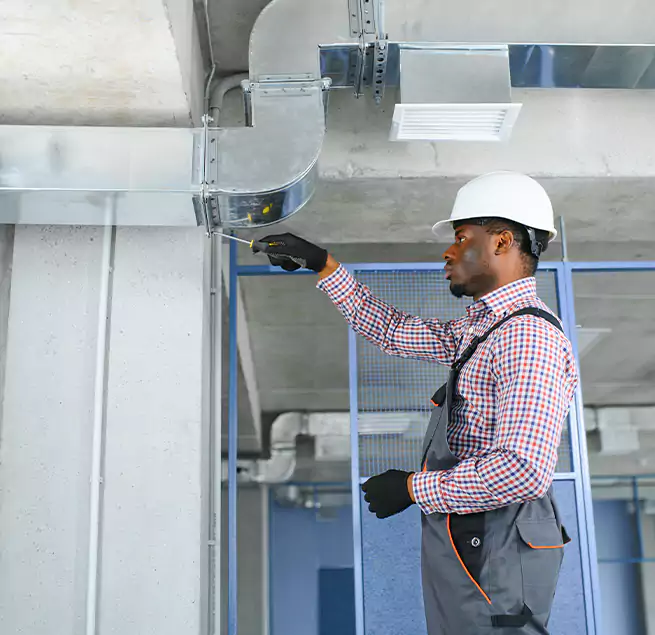 Why Homeowners & Businesses Trust Us Seaford, NY