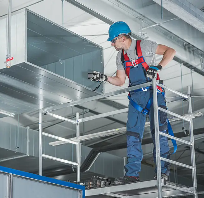 Why Homeowners & Businesses Trust Us in Seaford, NY?