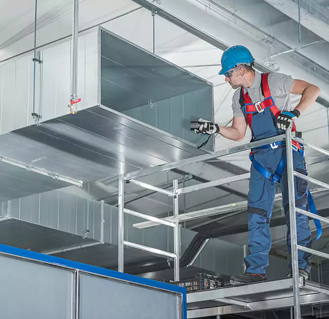 Why Homeowners & Businesses Trust Us in Seaford, NY?