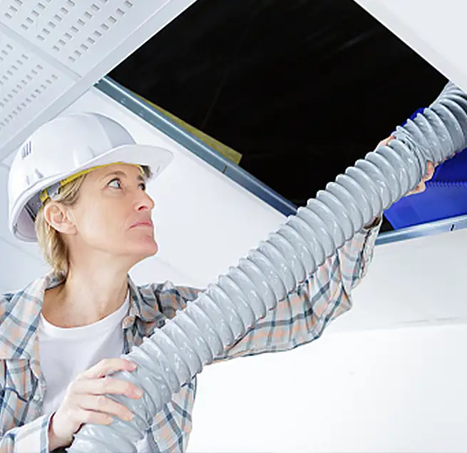 Why Homeowners & Businesses Trust Us Seaford, NY