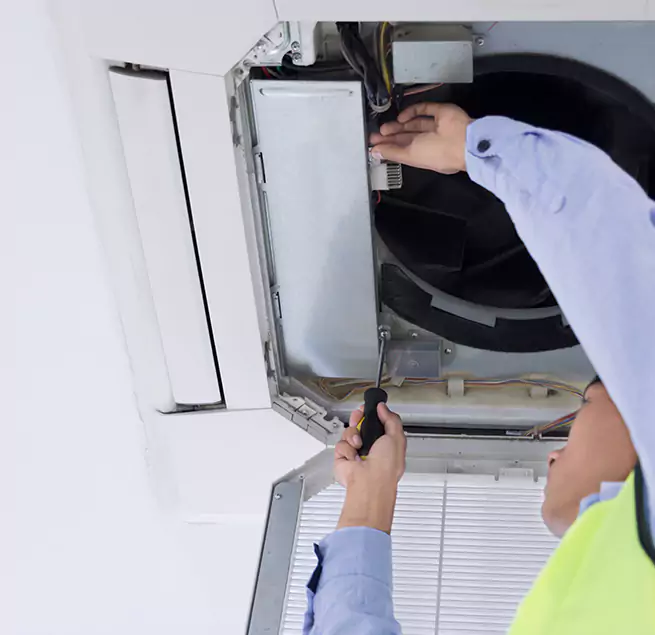 Why Homeowners & Businesses Trust Us Seaford, NY?