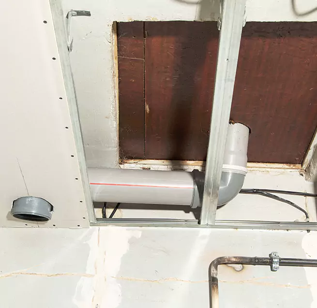 Why Homeowners & Businesses Trust Us in Seaford, NY?