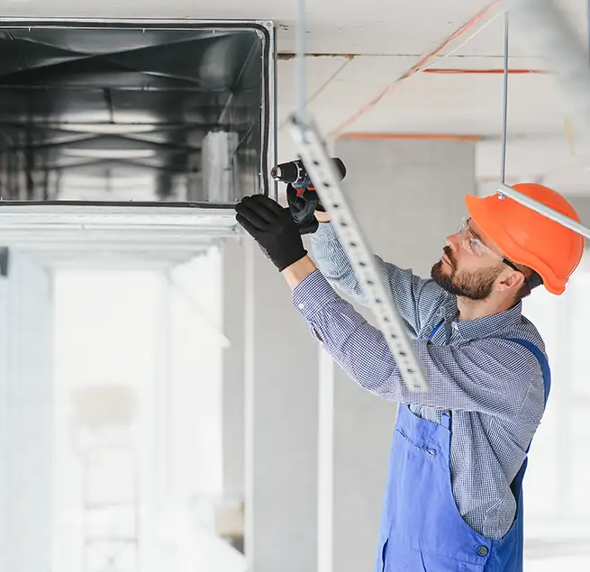 Why Homeowners & Businesses Trust Us in Seaford, NY?