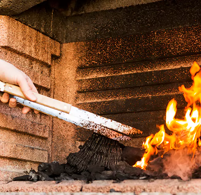 Why Homeowners & Businesses Trust Us in Seaford, NY?