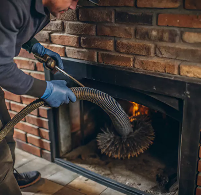  Why Homeowners & Businesses Trust Us in Seaford, NY?