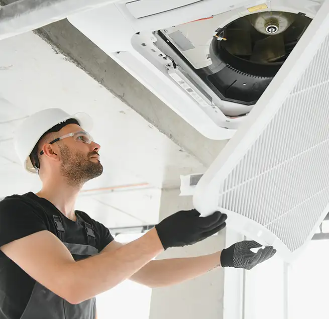 Why Homeowners & Businesses Trust Us in Seaford, NY?