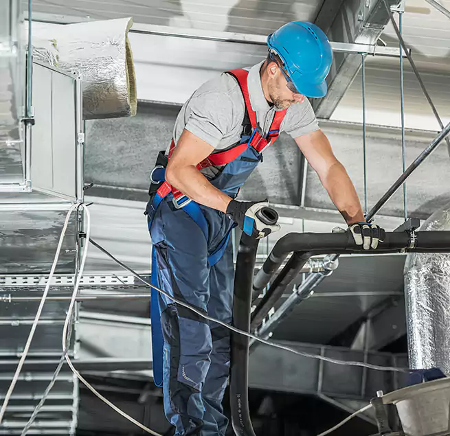 Why Homeowners & Businesses Trust Us in Seaford, NY?