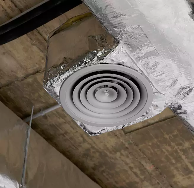 Why Homeowners & Businesses Trust Us in Seaford, NY