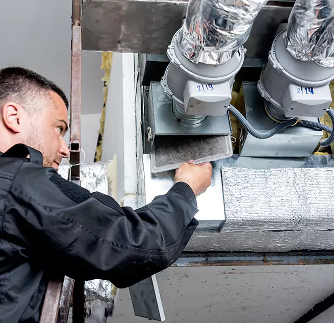 Why Homeowners & Businesses Trust Us in Seaford, NY?