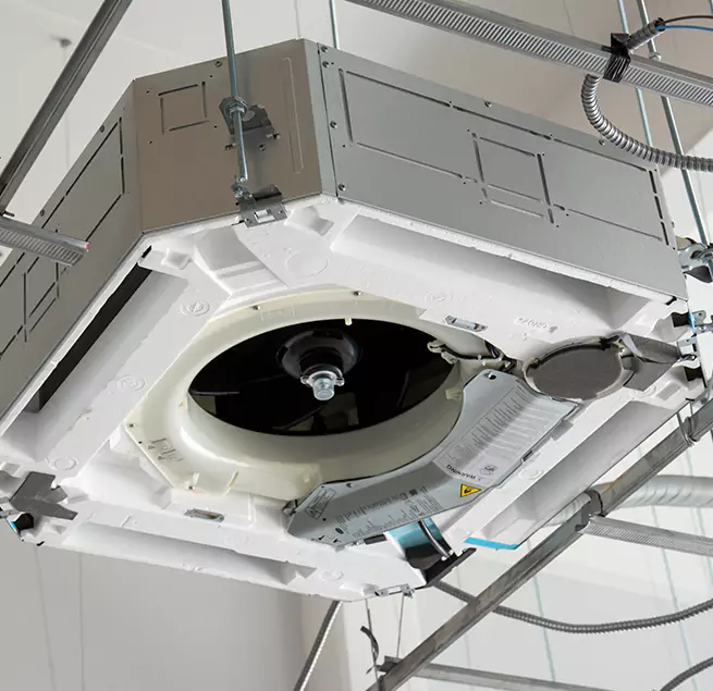 Why Homeowners & Businesses Trust Us in Seaford, NY?