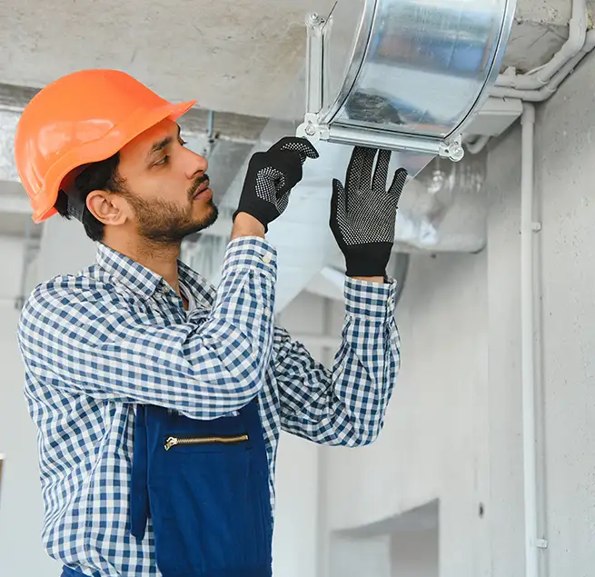 Why Homeowners & Businesses Trust Us in Seaford, NY?