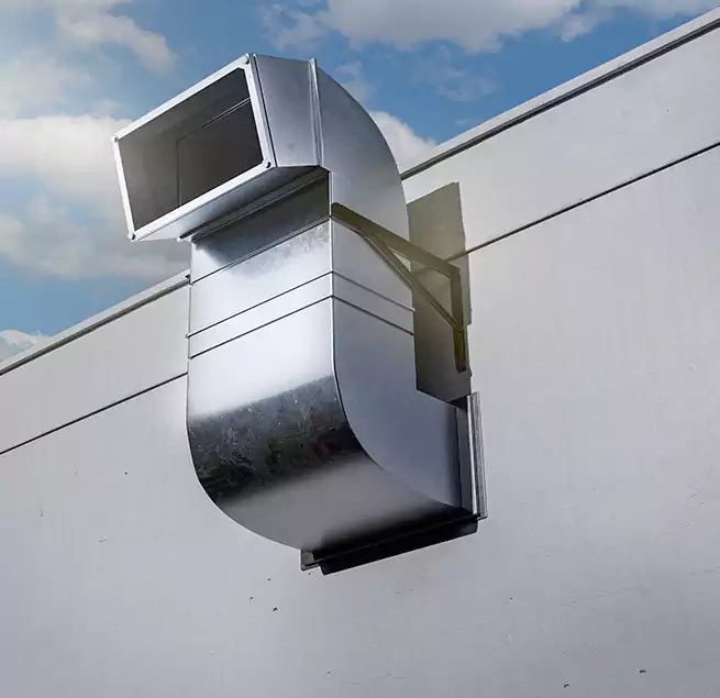 Why Homeowners & Businesses Trust Us in Seaford, NY