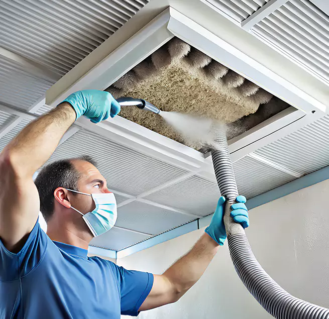 Why Homeowners & Businesses Trust Us Seaford, NY?