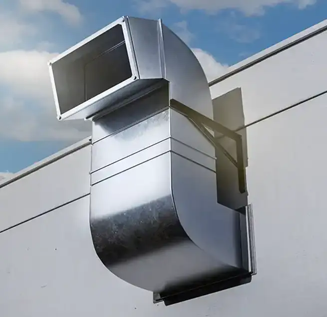 Why Homeowners & Businesses Trust Us Seaford, NY