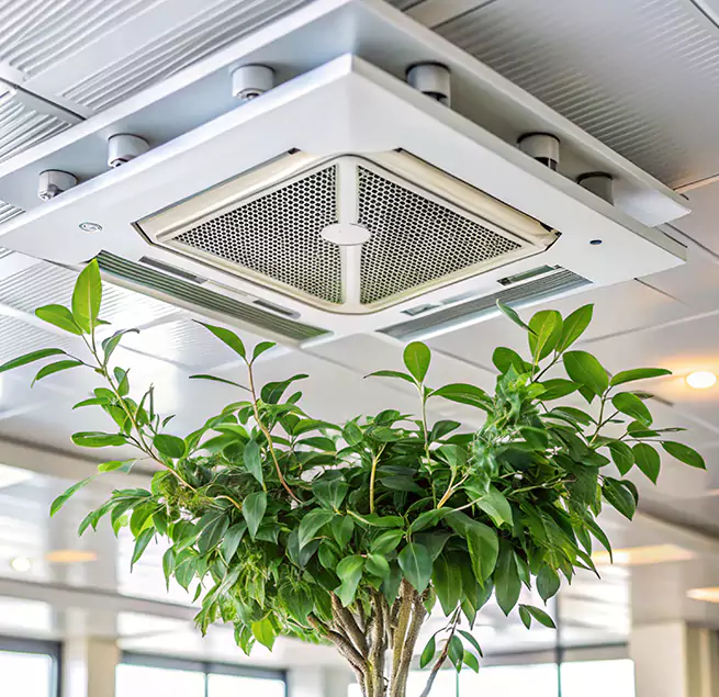 Why Homeowners & Businesses Trust Us in Seaford, NY