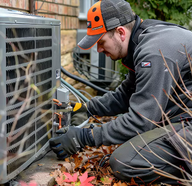 Why Homeowners & Businesses Trust Us in Seaford, NY?