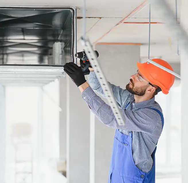  Why Homeowners Businesses Trust Us Seaford, NY