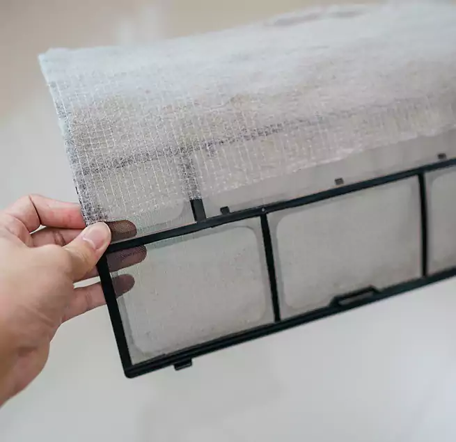 Why Homeowners & Businesses Trust Us in Seaford, NY?