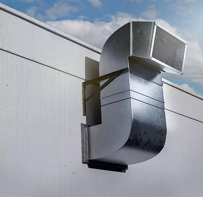 Why Homeowners & Businesses Trust Us in Seaford, NY