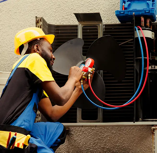 Why Homeowners & Businesses Trust Us in Seaford, NY?