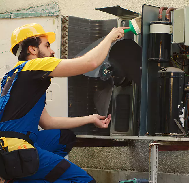 Why Homeowners & Businesses Trust Us Seaford, NY?