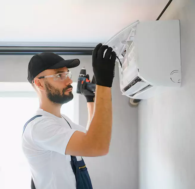 Why Homeowners & Businesses Trust Us in Seaford, NY