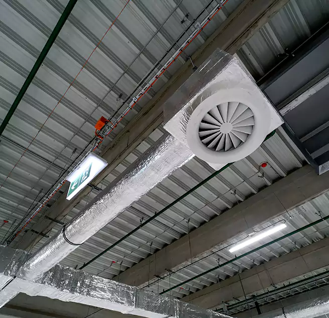 Why Homeowners & Businesses Trust Us in Seaford, NY