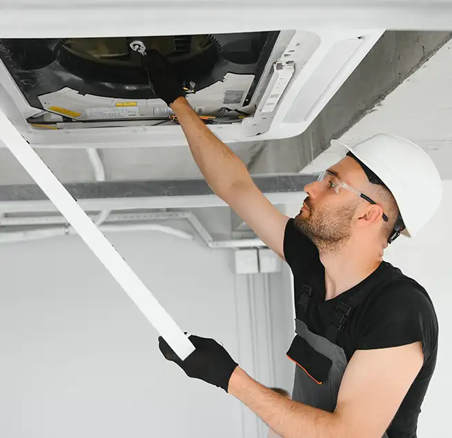 Why Homeowners & Businesses Trust Us in Seaford, NY?