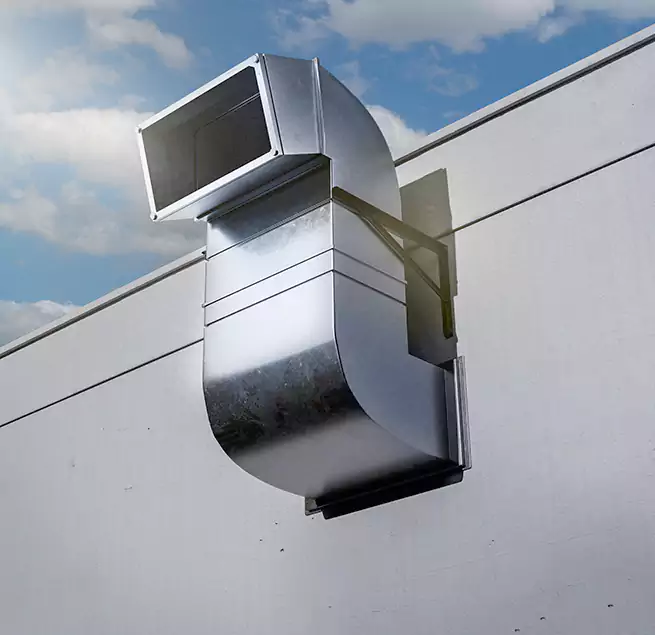 Why Homeowners & Businesses Trust Us Seaford, NY