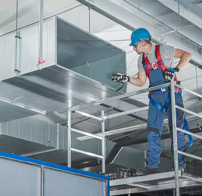 Why Homeowners & Businesses Trust Us in Seaford, NY?