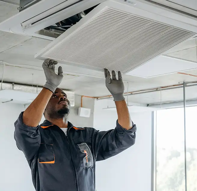 Why Homeowners & Businesses Trust Us in Seaford, NY?