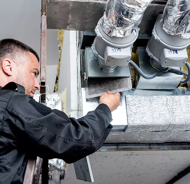 Why Homeowners Businesses Trust Us in Seaford, NY?