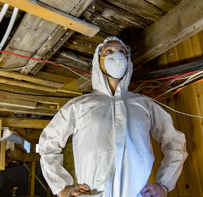 Why Homeowners & Businesses Trust Us in Seaford, NY?