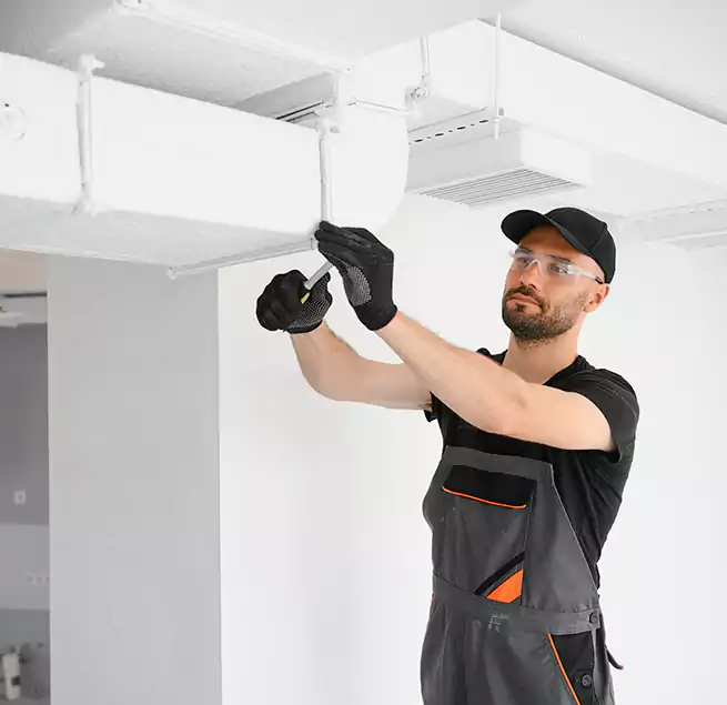  Why Homeowners Businesses Trust Us Seaford, NY