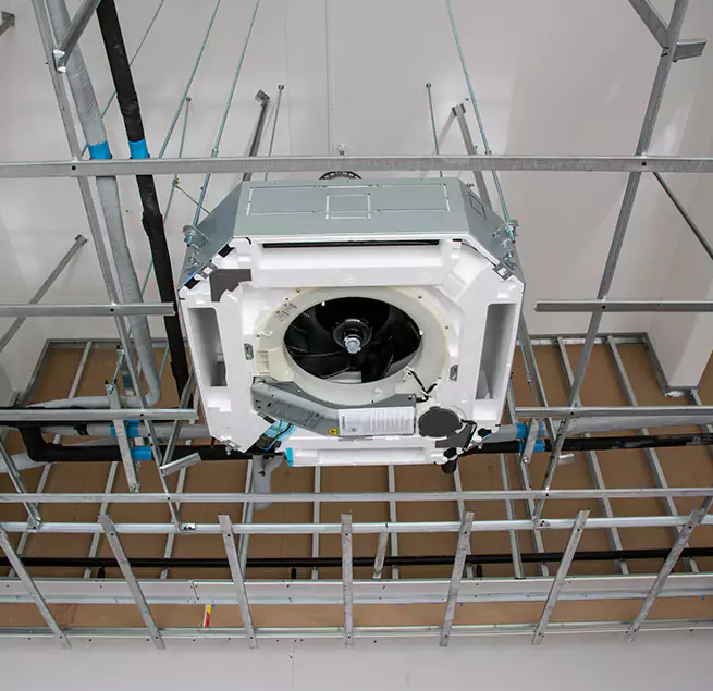 Why Homeowners & Businesses Trust Us Seaford, NY?